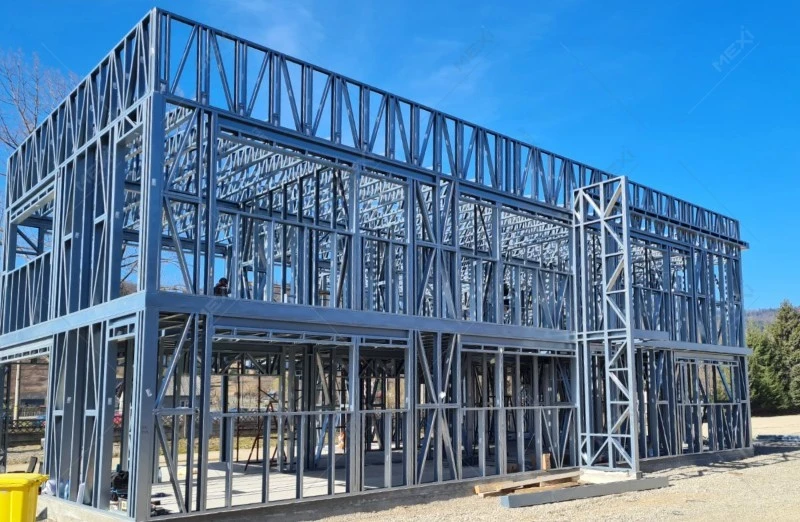 steel structure buildings steel structure buildings